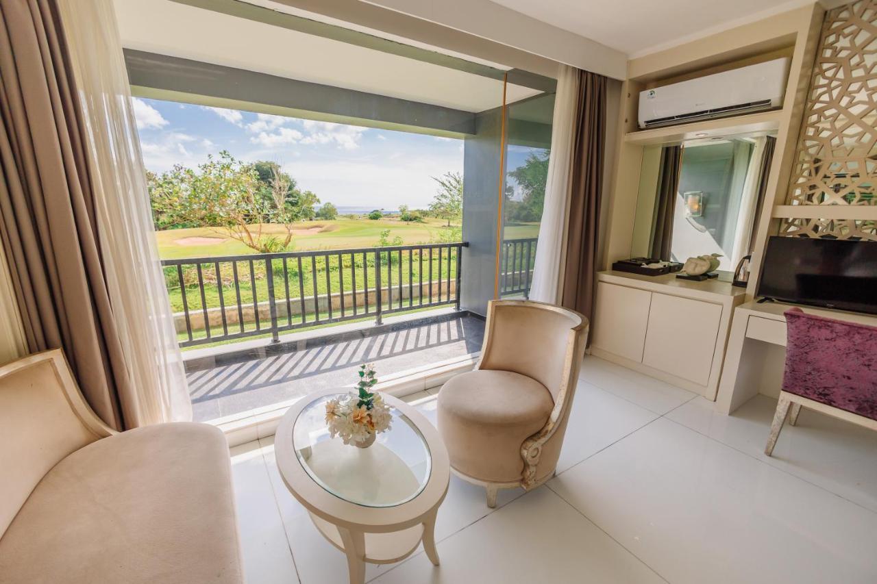 Idreamland Resort