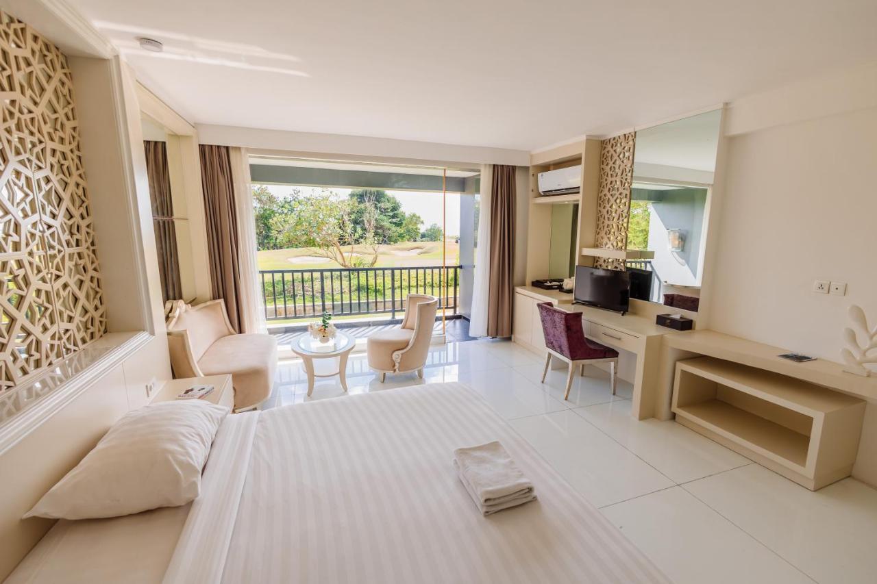 Idreamland Resort