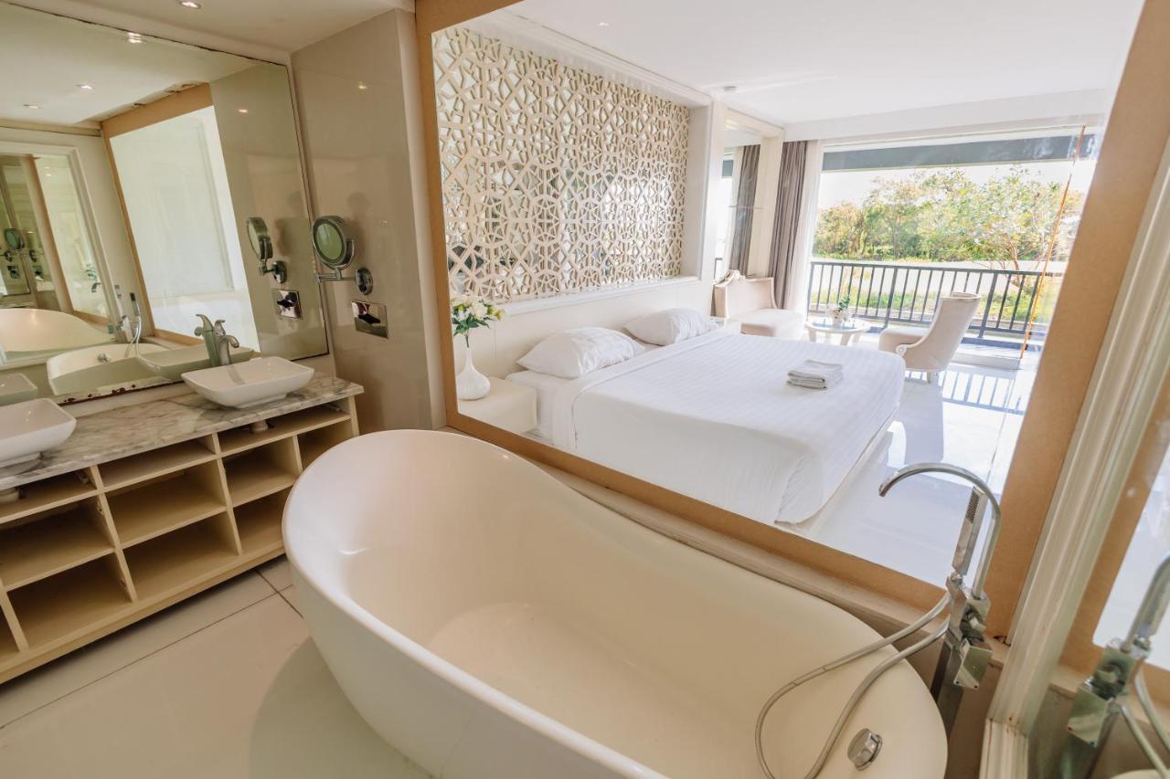 Idreamland Pecatu (Bali)