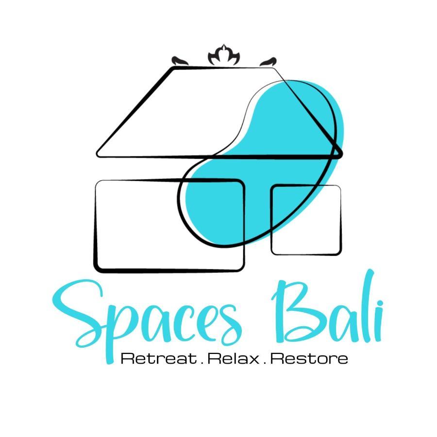 Hotel Spaces Bali Unique Boutique