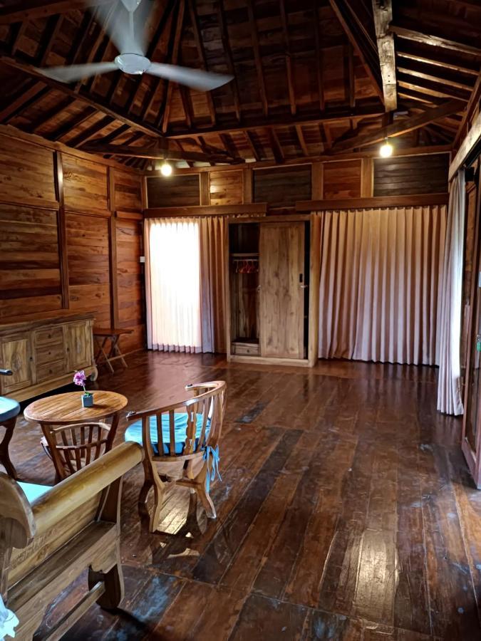 Shivananda Antique By Eps