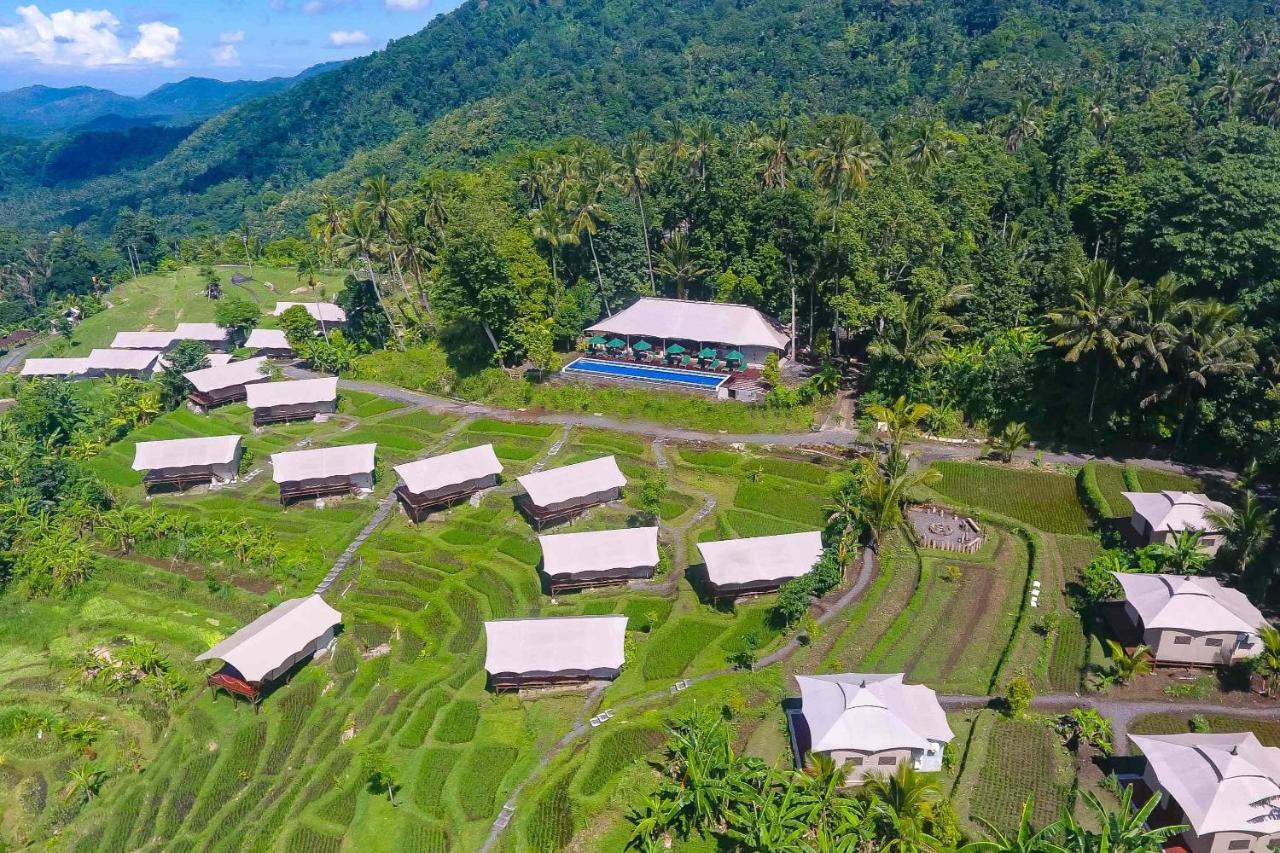 Hotel Kaura Bali