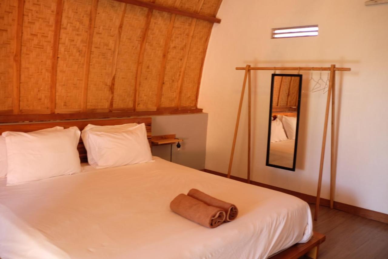 Holiday park Tentacle Bali 2*
