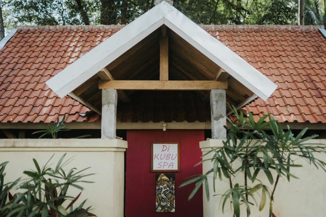 Aloka Bahari Guest house 3*