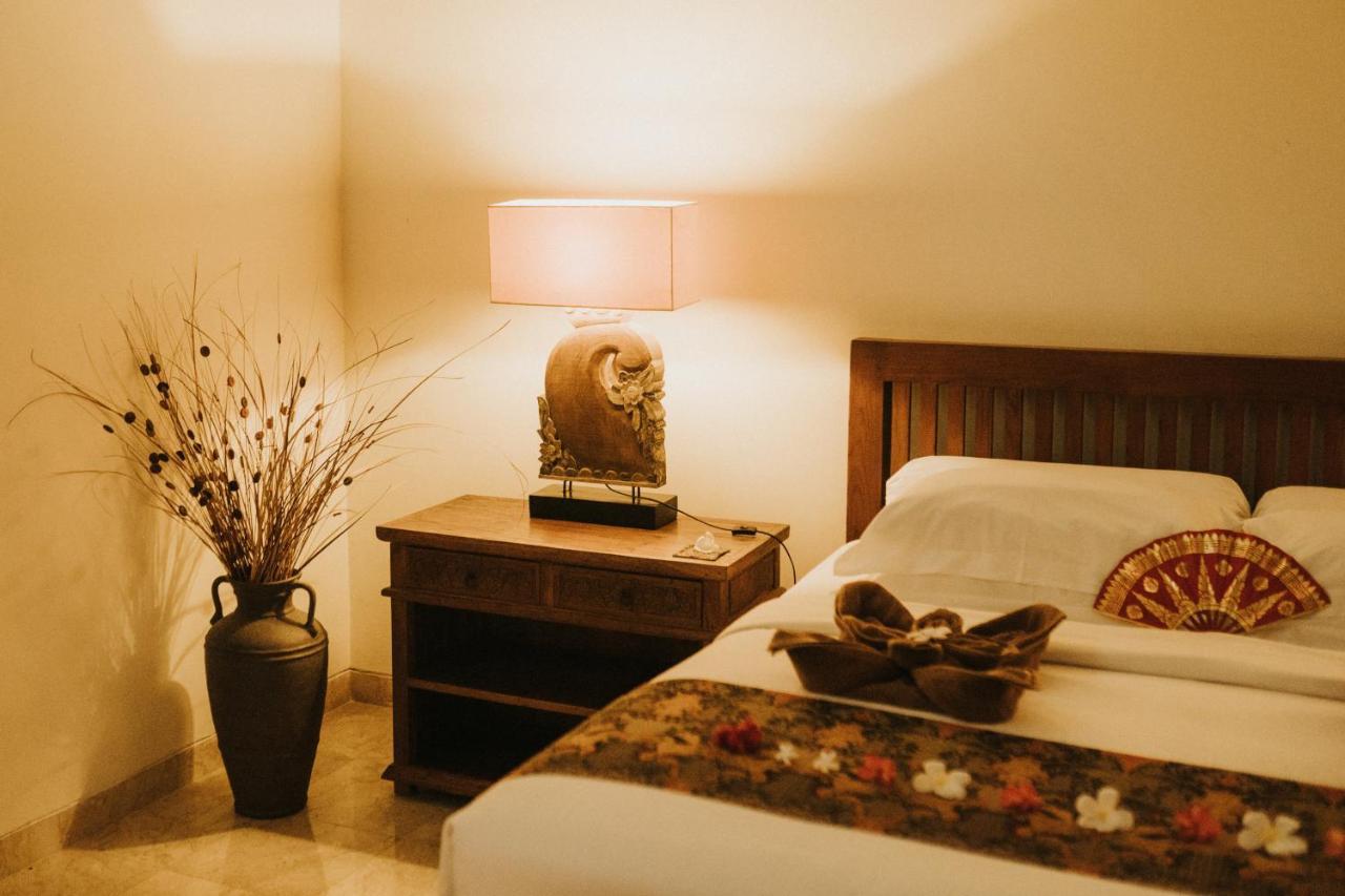 Aloka Bahari 3*