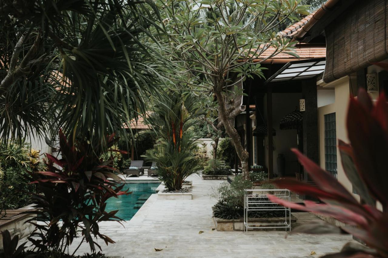 Aloka Bahari 3*