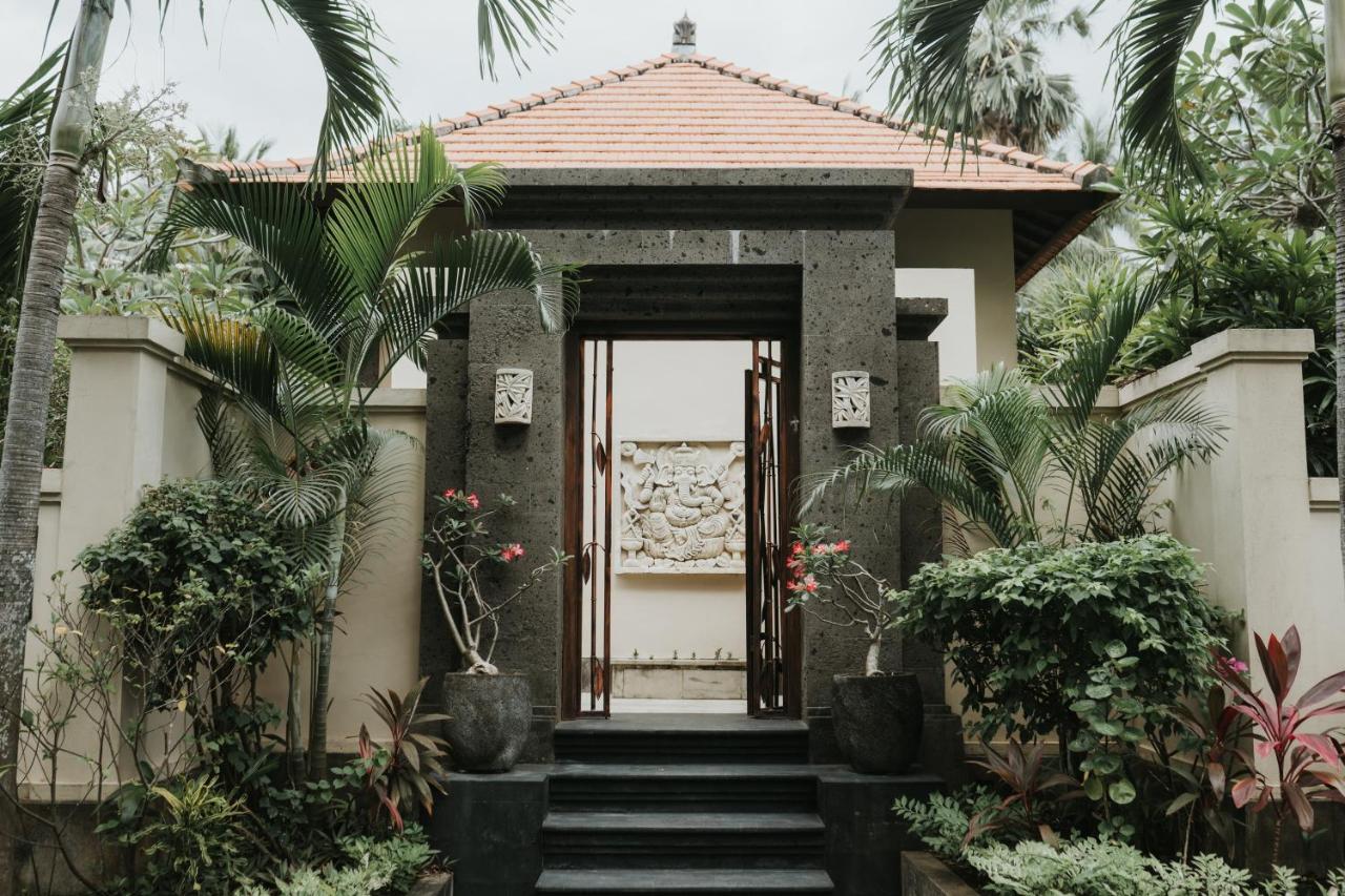 Aloka Bahari Guest house 3*