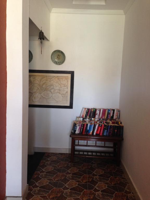 Double N Bali Guest house Sanur (Bali)