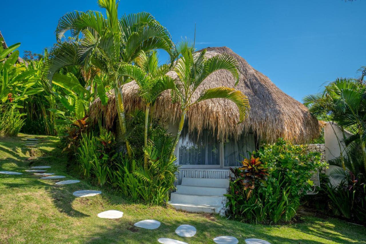 Gravity Eco Boutique - Adults Only Hotel