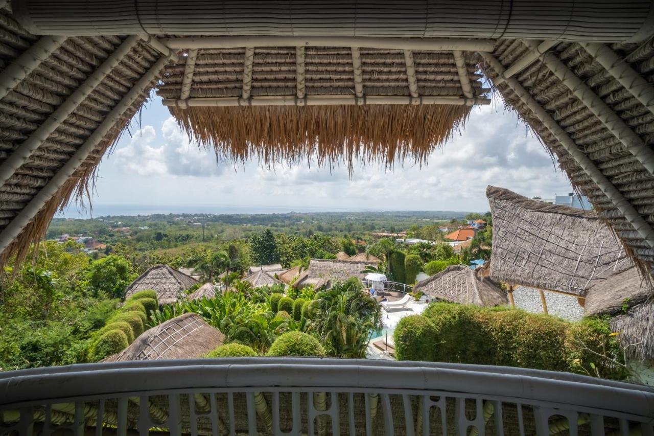 Gravity Eco Boutique - Adults Only 4*