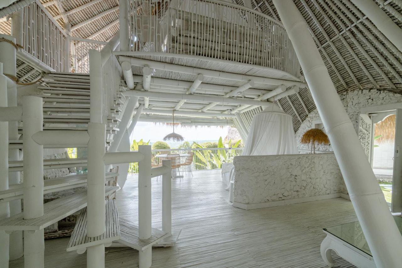 Hotel Gravity Eco Boutique - Adults Only Uluwatu (Bali)