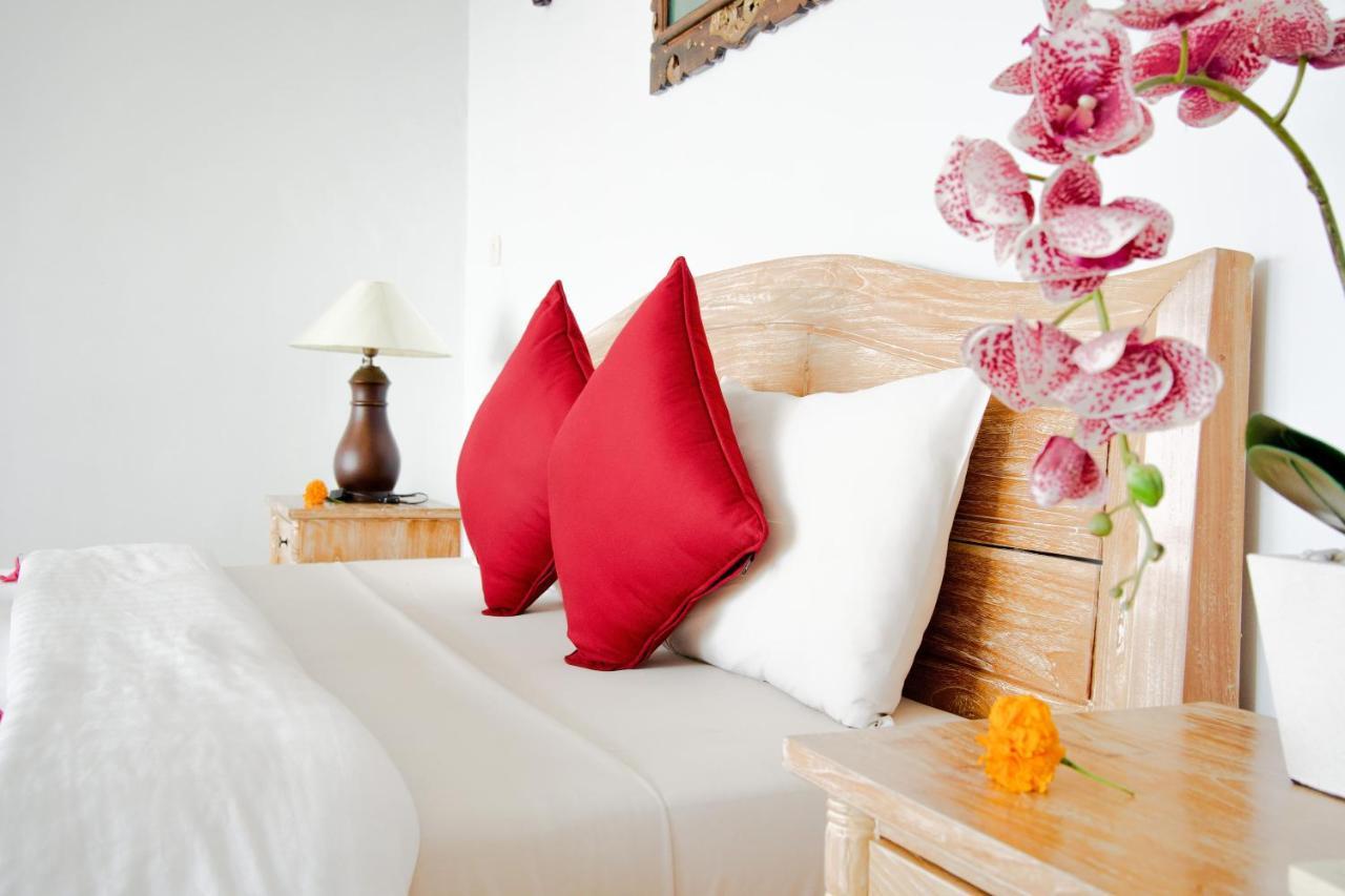 Hotel Alam Bali Amed (Bali)