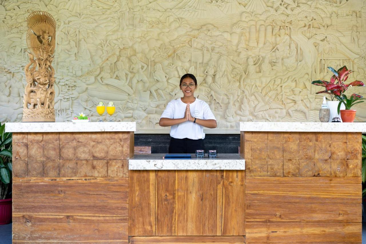 Selonding Batu 4* Sukasada