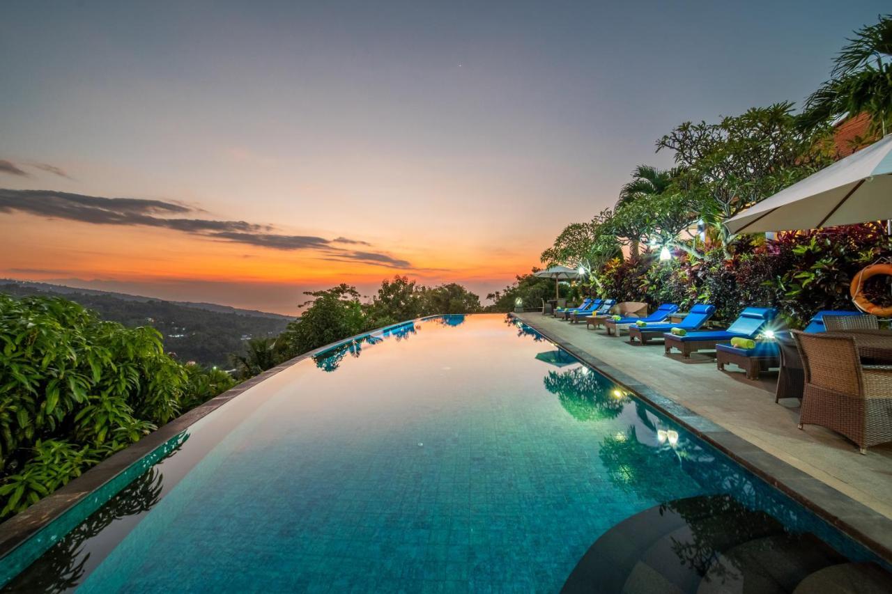 Selonding Batu 4* Sukasada
