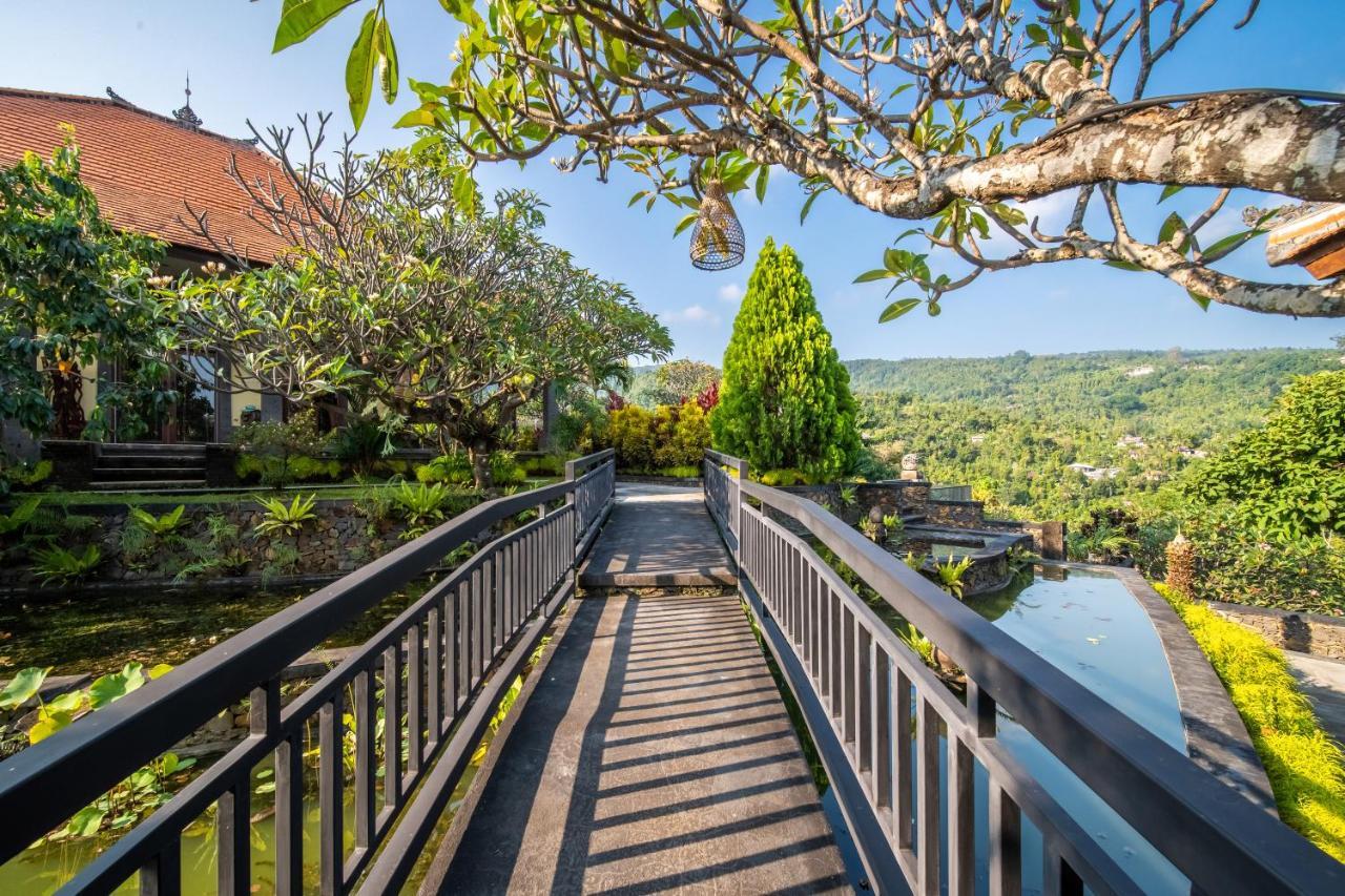 Selonding Batu 4* Sukasada