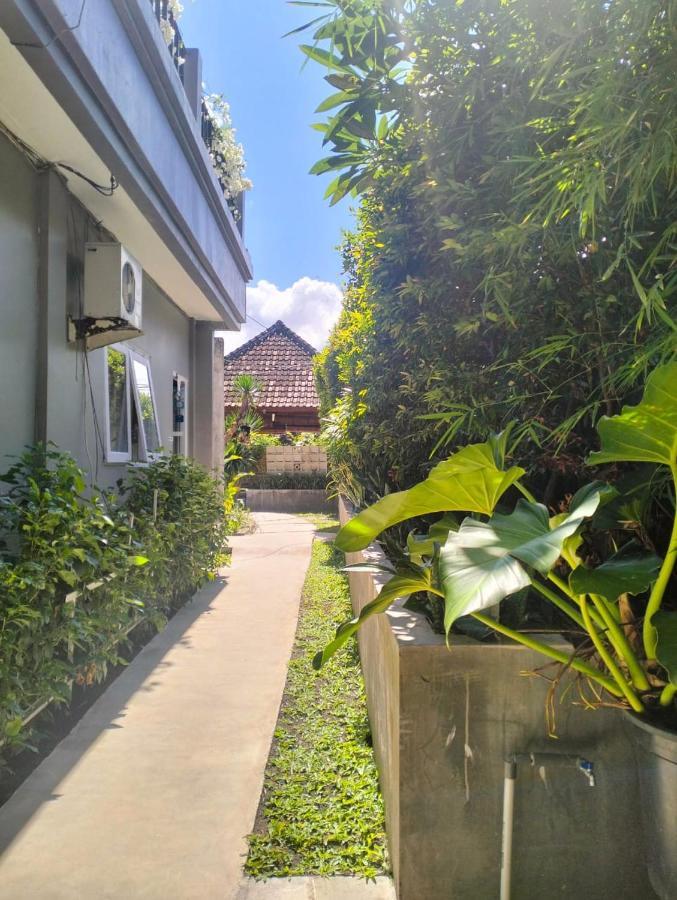 The Island Bali * Seminyak (Bali)