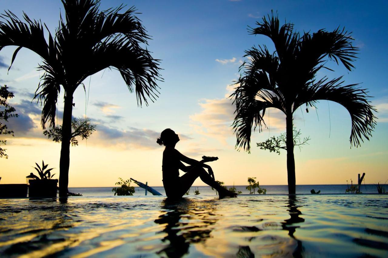 Alam Bali Hotel Amed (Bali)