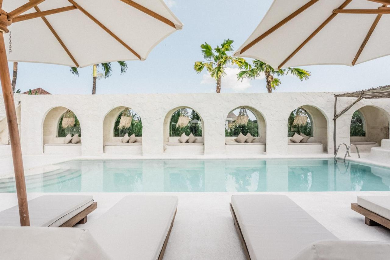 Sages 5* Canggu (Bali)