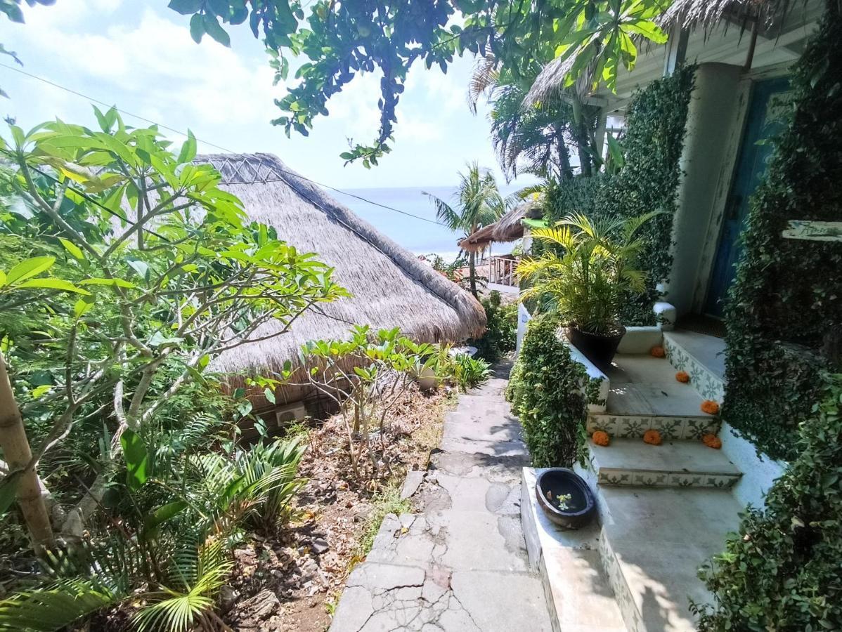 Guest house Sal Secret Spot