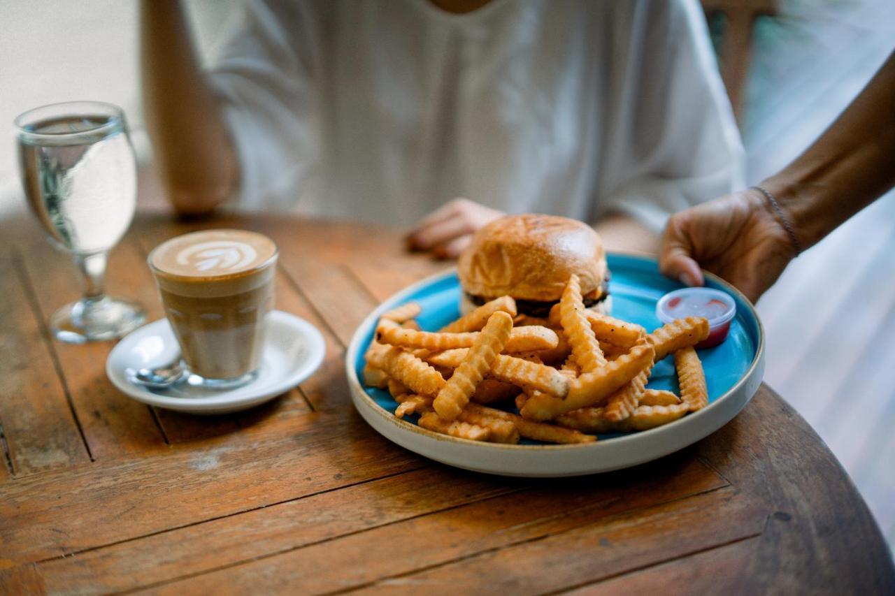 Baleka & Legian (Bali)