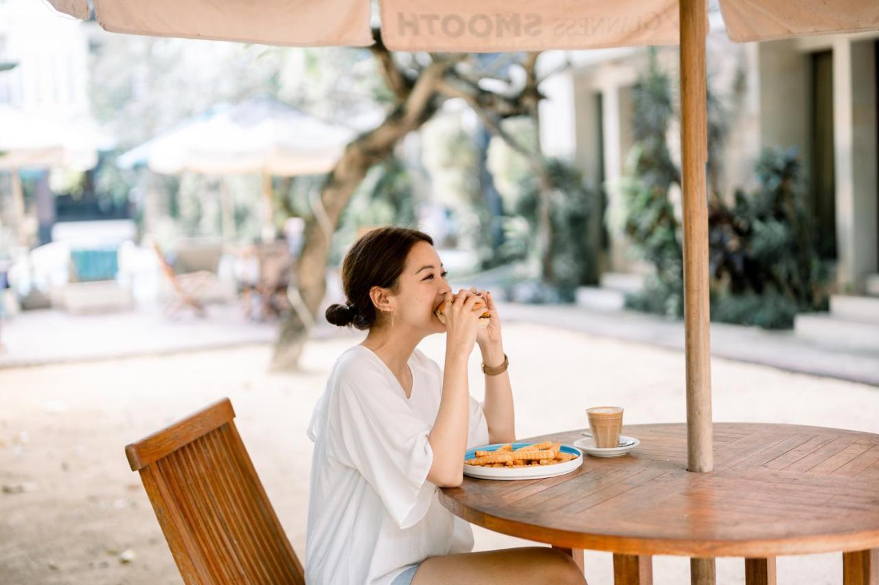 Baleka & Legian (Bali)