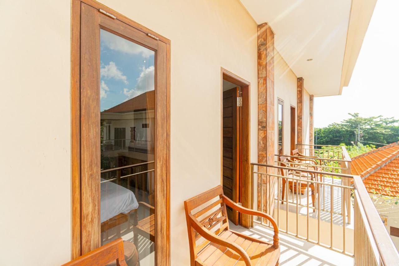The Gong By Bukit Vista Guest house 2*