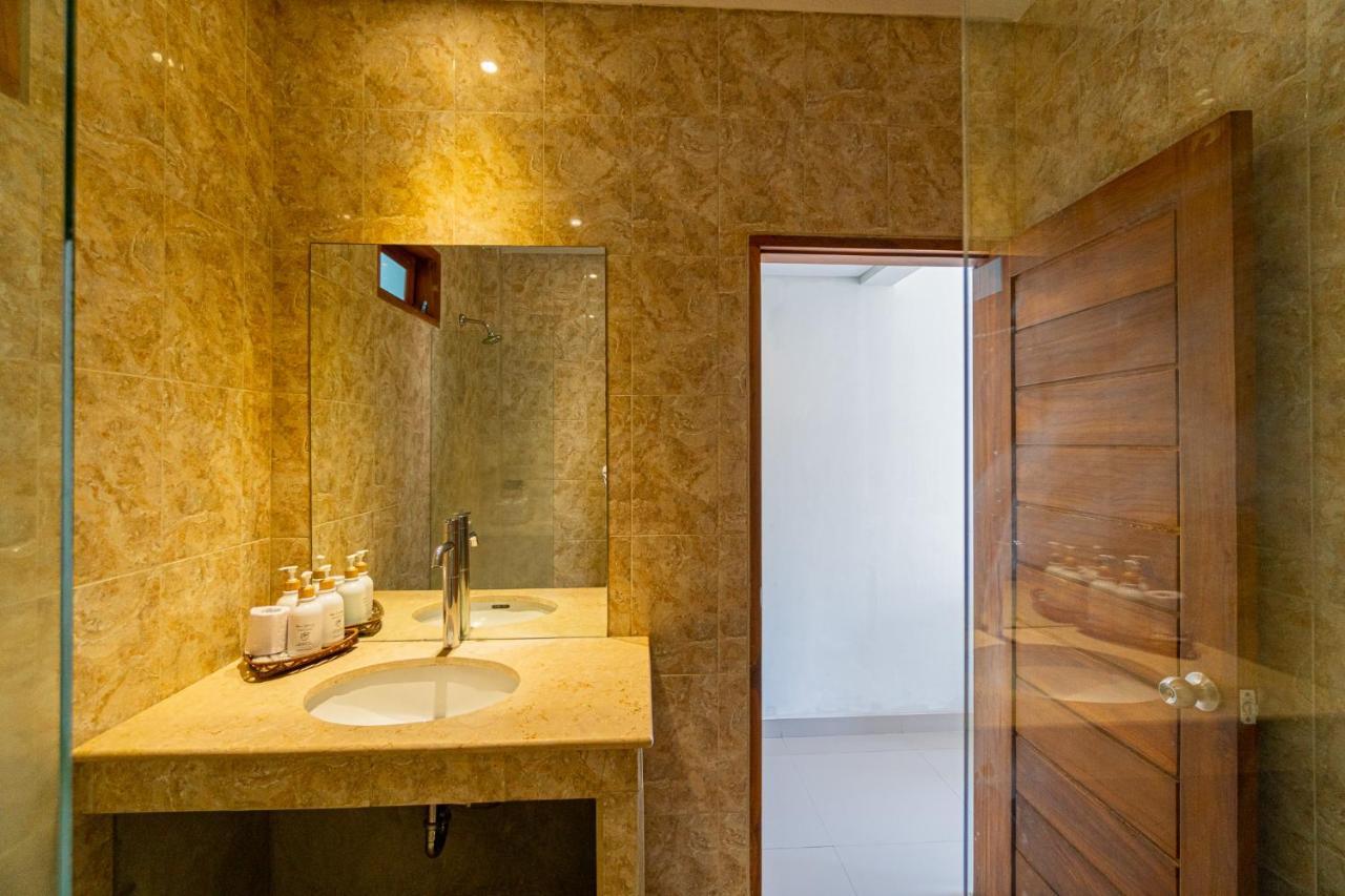 Guest house The Gong By Bukit Vista