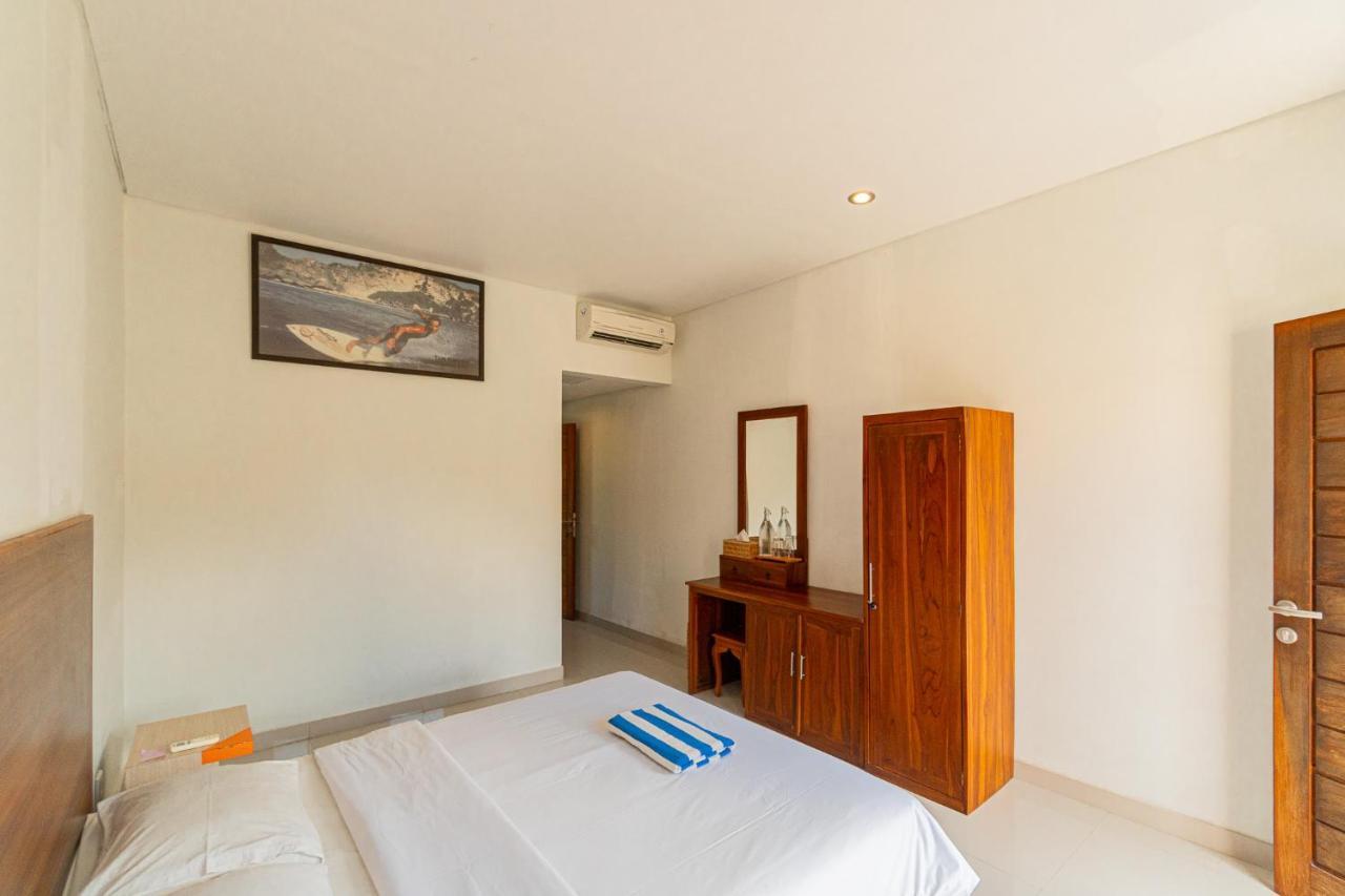 The Gong By Bukit Vista Guest house