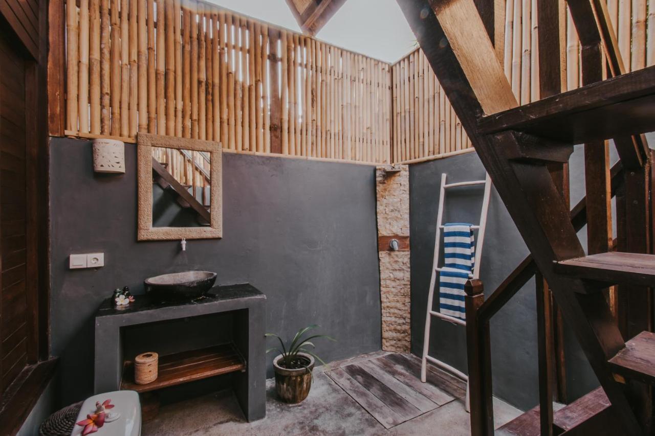 Resor Dream Huts 4*