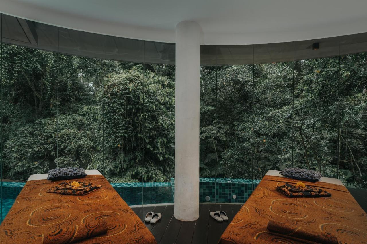 The Ning Ubud (Bali)