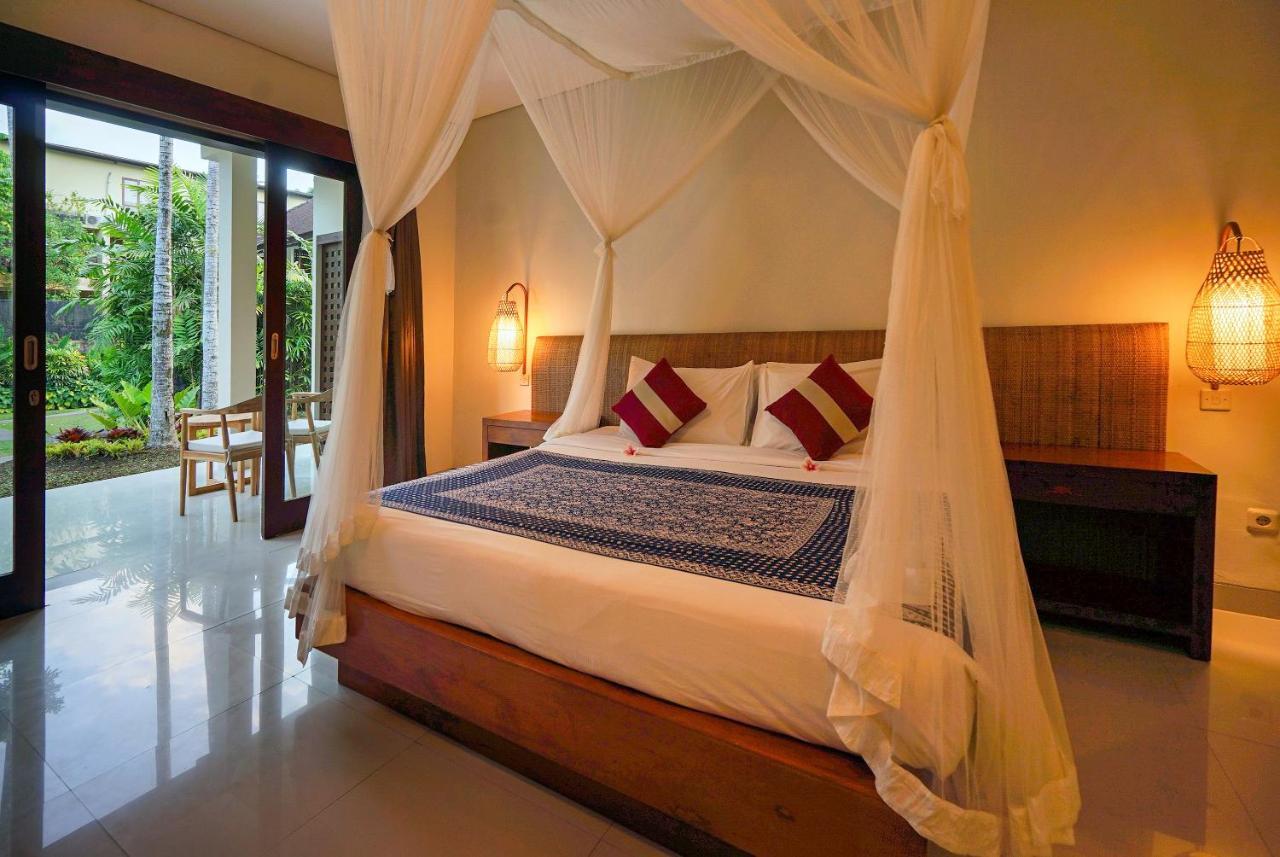 Pertiwi & Resor 3*