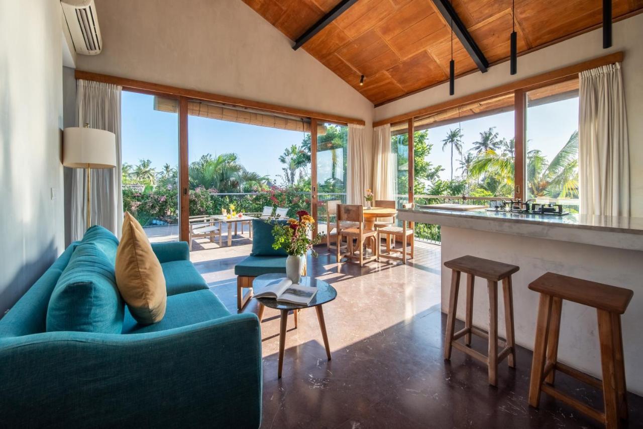 Resort Masmara 4*