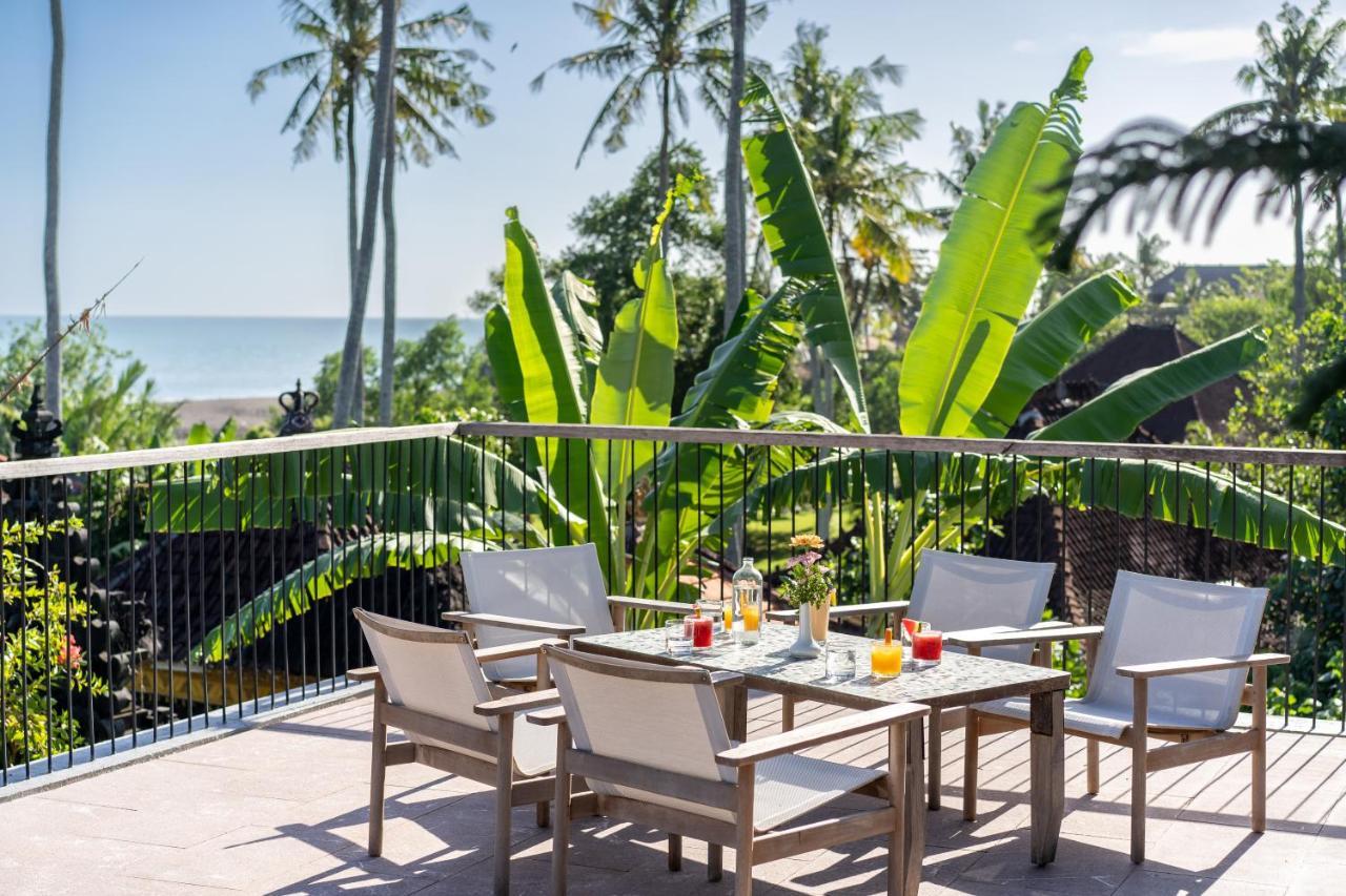 Masmara Resort Canggu (Bali)