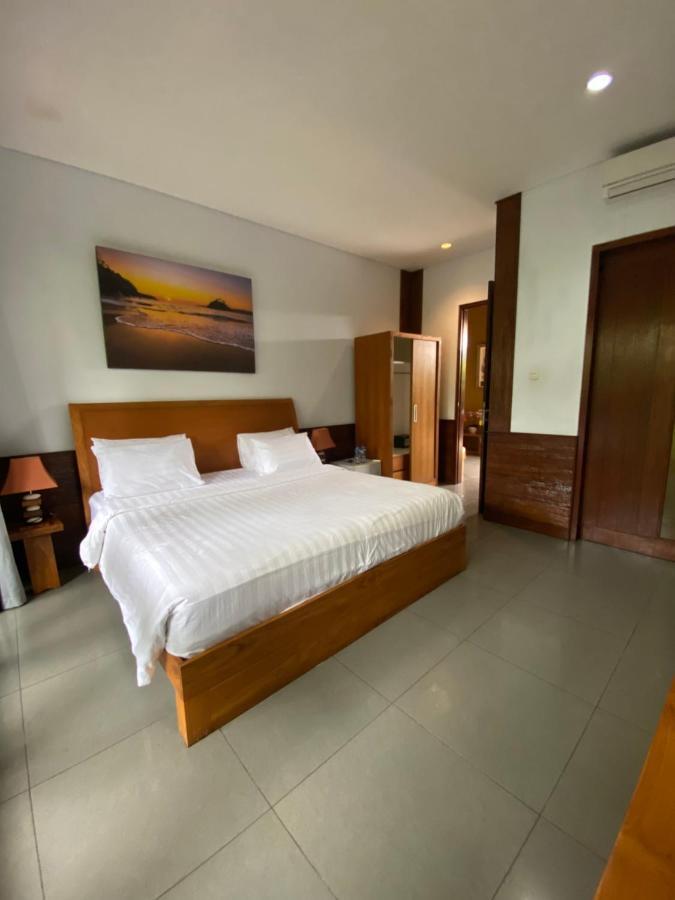 Rama Village 3*