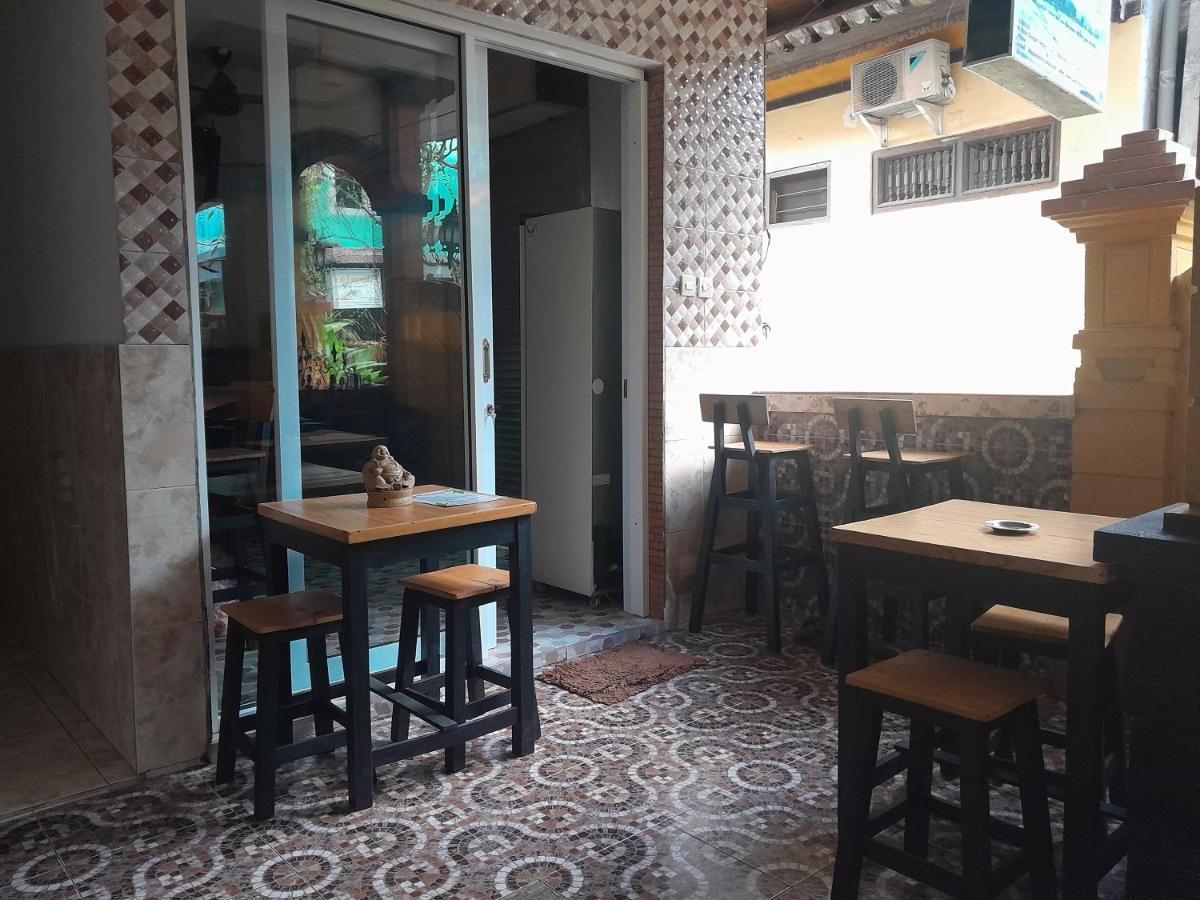 Harmony Guest house 2*