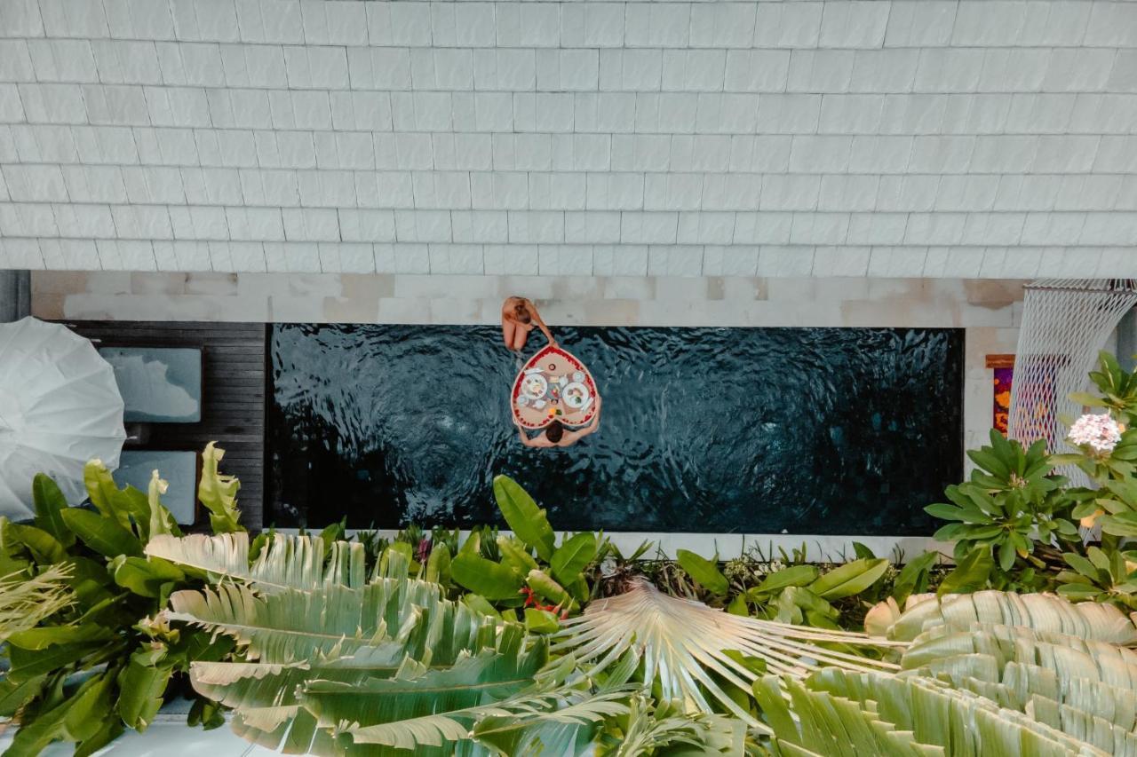 Astera By Ini Vie Hospitality Villa Seminyak (Bali)