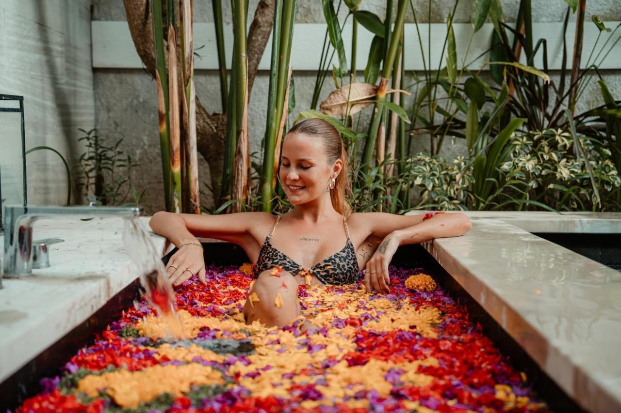 Astera By Ini Vie Hospitality Seminyak (Bali)