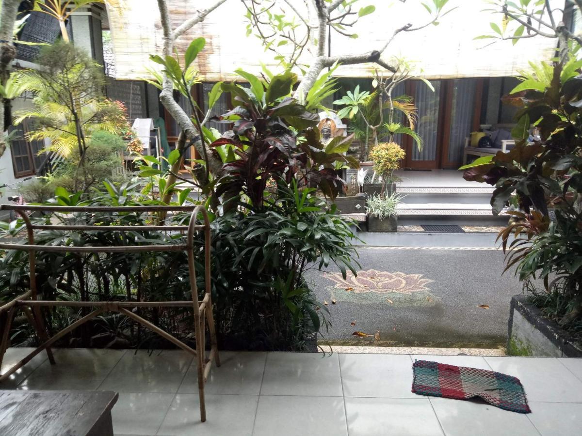 Candra Surf Canggu (Bali)