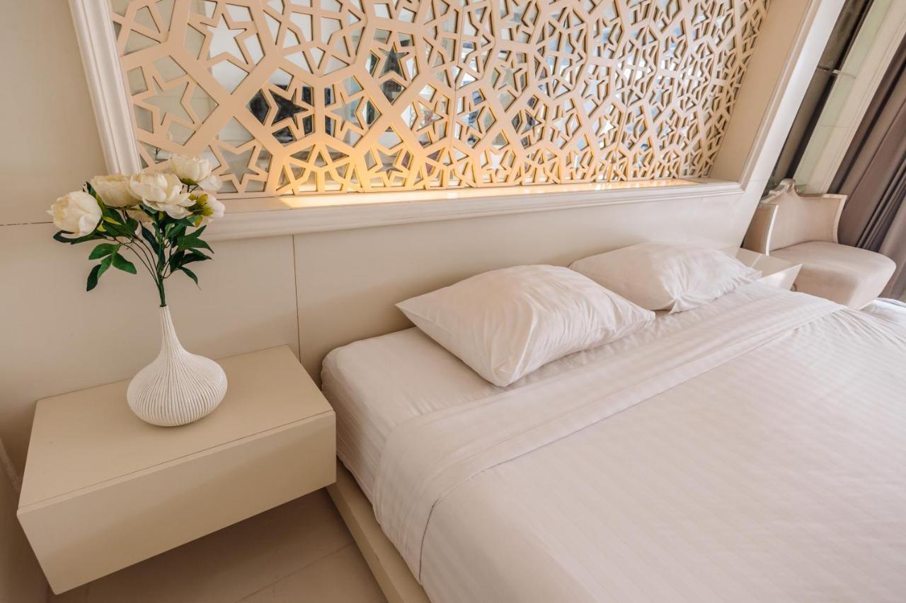 Idreamland Resort
