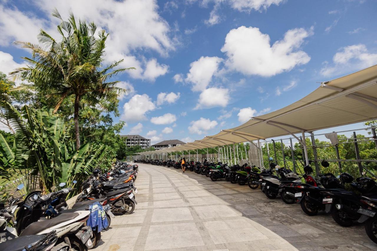 Idreamland Resort