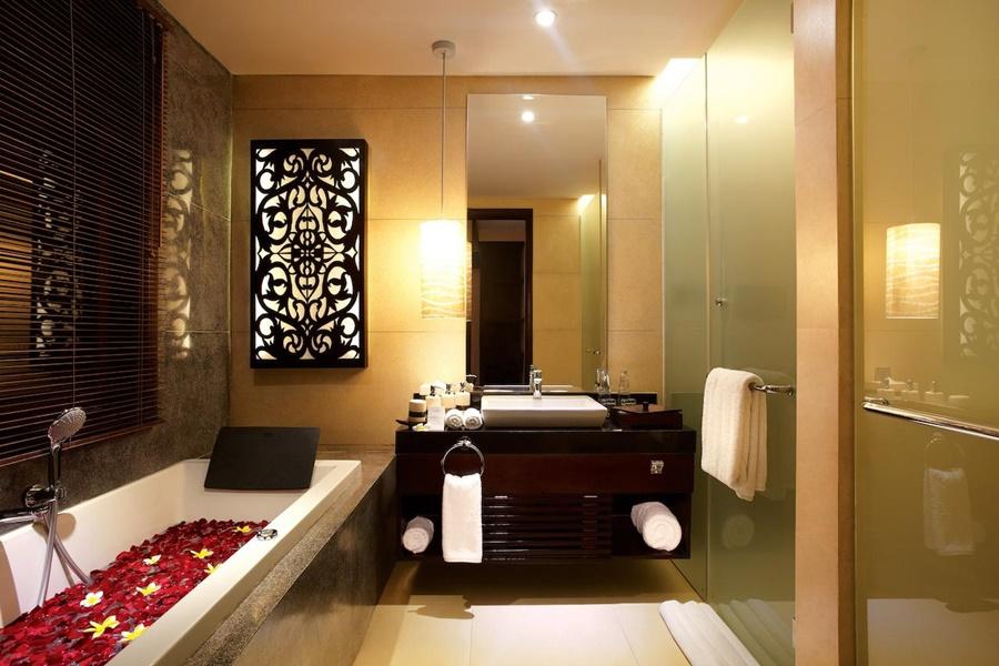 Tanadewa Nusa Dua Bali By Cross Collection * Nusa Dua (Bali)