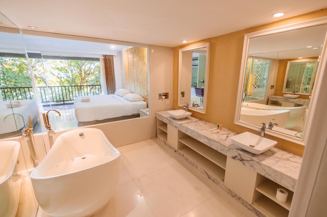Resort Idreamland *
