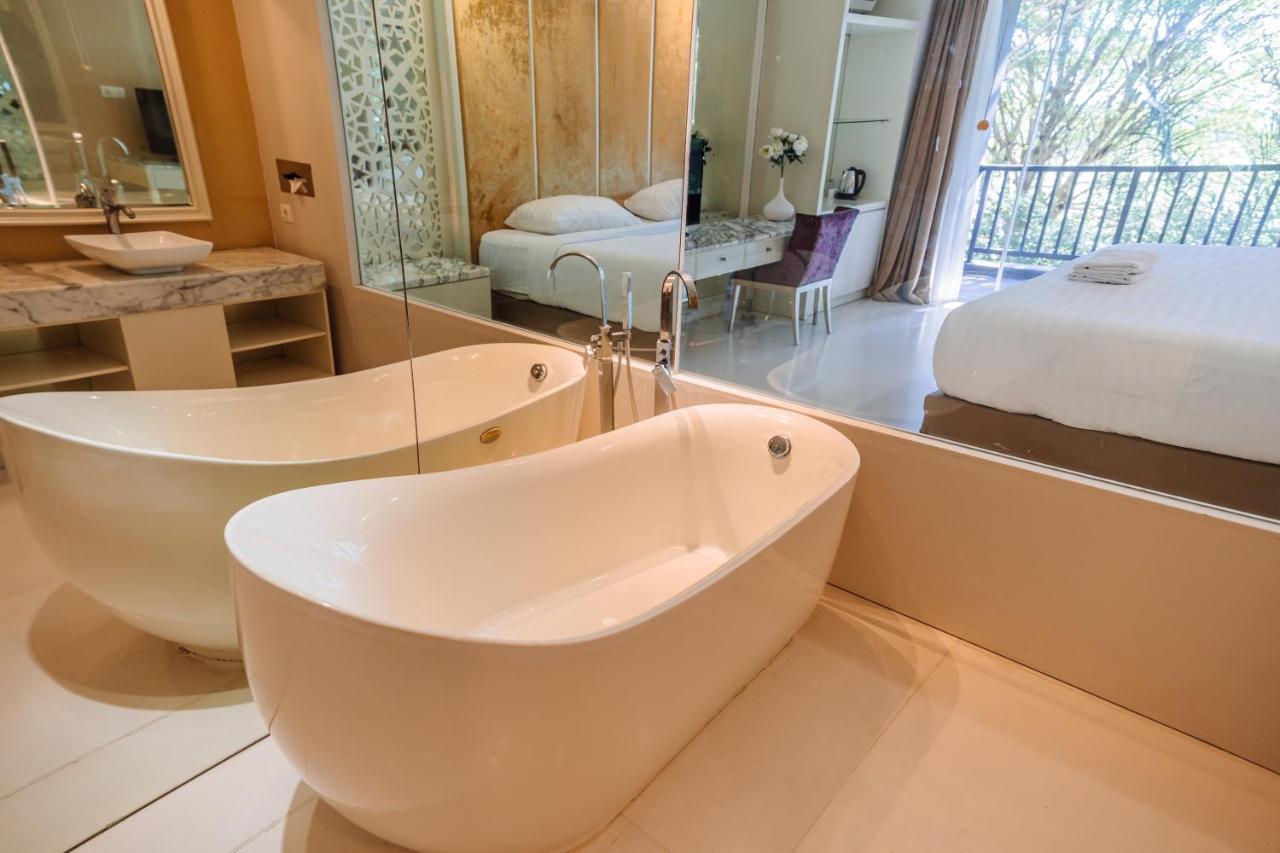 Idreamland Resort Pecatu (Bali)