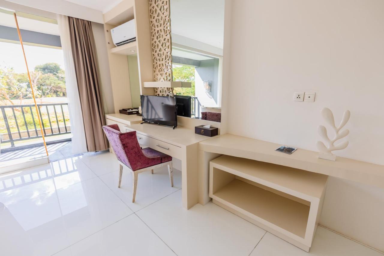 Resort Idreamland *