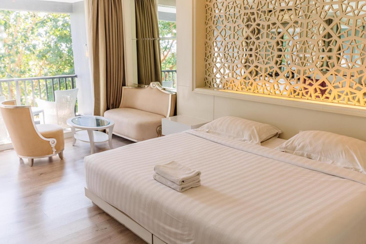 Idreamland Pecatu (Bali)