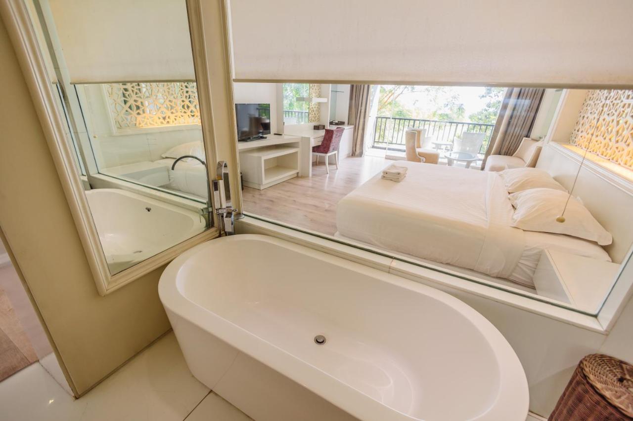Idreamland Resort Pecatu (Bali)