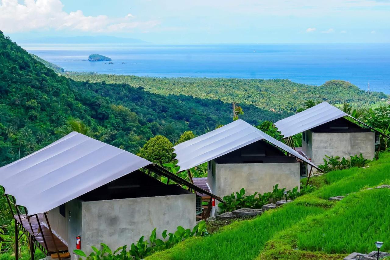 Kaura Bali Ubud (Bali)