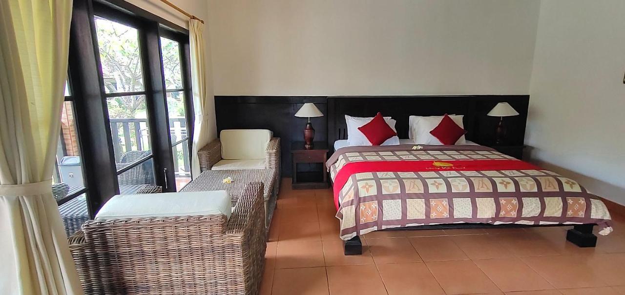 Liberty Dive Guest house 3*