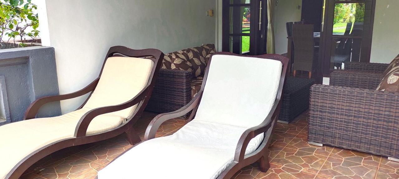 Liberty Dive Guest house 3*