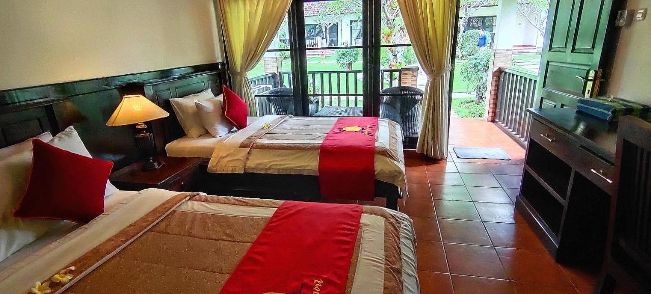Liberty Dive Guest house 3*